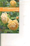 Кустарниковые розы