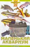 Маленький аквариум