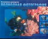 Незаменимое руководство: подводная фотография Незаменимое руководство: подводная фотография Такетт Д.Н.