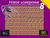 Новое измерение -8