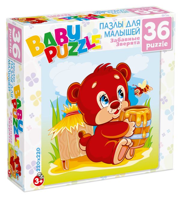 Пазлы прайс. Пазлы для детей 36 элементов. Baby Puzzle пазлы для малышей. Пазлы для малышей 'Медвежонок' 20 элементов. Пазлы Maxi 