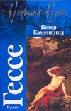 Петер Каменцинд. Нарцисс и Златоуст Петер Каменцинд. Нарцисс и Златоуст Гессе Г.