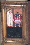 Про Федота-стрельца, удалого молодца Про Федота-стрельца, удалого молодца Филатов Л. А.
