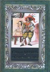 Сатирические стихи Сатирические стихи Маршак С.Я.