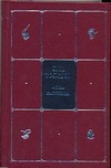 Собрание сочинений. В 8 т. Т. 4. Анна Каренина. Ч. 1-4 Собрание сочинений. В 8 т. Т. 4. Анна Каренина. Ч. 1-4 Толстой Л.Н.
