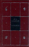 

Собрание сочинений. В 8 т. Т. 6. Воскресение