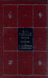 Собрание сочинений. В 8 т. Т. 7. Повести. Рассказы. Драматические произведения Собрание сочинений. В 8 т. Т. 7. Повести. Рассказы. Драматические произведения Толстой Л.Н.