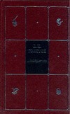 Собрание сочинений. В 8 т. Т. 8. Публицистика Собрание сочинений. В 8 т. Т. 8. Публицистика Толстой Л.Н.