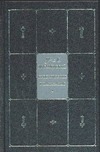 Собрание сочинений. В 9 т. Т.3. Преступление и наказание Собрание сочинений. В 9 т. Т.3. Преступление и наказание Достоевский Ф. М.
