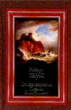 Стихотворения. Поэмы. Эпиграммы Стихотворения. Поэмы. Эпиграммы Бернс Р.