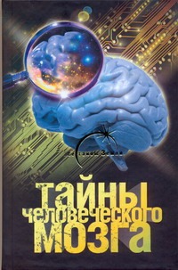 Тайны человеческого мозга