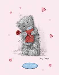 Тел.кн.А6 Me to you-49090(дут.) Тел.кн.А6 Me to you-49090(дут.)