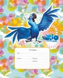 Тет.12(кл)кнг.Rio-30464(4в) Тет.12(кл)кнг.Rio-30464(4в)