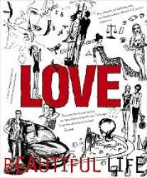 Тет.48л.Love story-35203(4в) выбор.блестки Тет.48л.Love story-35203(4в) выбор.блестки