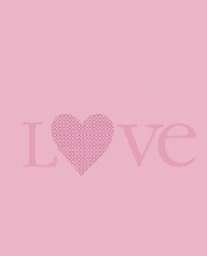 Тет.48л.выб.бл.Love-35768(4в) Тет.48л.выб.бл.Love-35768(4в)