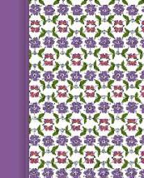 Тет.48л.Книга Мастеров-35667 Тет.48л.Книга Мастеров-35667