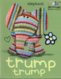 Тет.48л.конг.Fab Animals-36250(4в) Тет.48л.конг.Fab Animals-36250(4в)