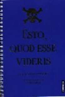 Тет.80л.А5.ГР.Мистика-35032(4вида) Тет.80л.А5.ГР.Мистика-35032(4вида)