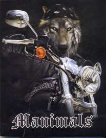 Тет.96л.Manimals-36245(4в) Тет.96л.Manimals-36245(4в)