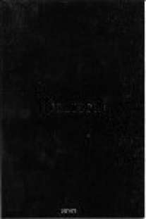 Тет.Black.Нем.язык-35080 Тет.Black.Нем.язык-35080