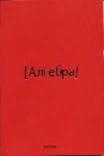 Тет.Red.Алгебра-35070 Тет.Red.Алгебра-35070