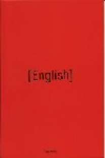 Тет.Red.Англ.яз-35063 Тет.Red.Англ.яз-35063