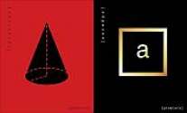 Тет.Перевертыш.Геометрия-Алгебра-35286 Тет.Перевертыш.Геометрия-Алгебра-35286