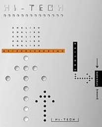 Тет.Сталь.Англ.язык-35214 Тет.Сталь.Англ.язык-35214