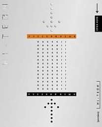 Тет.Сталь.кнг.Рус.язык-35216 Тет.Сталь.кнг.Рус.язык-35216