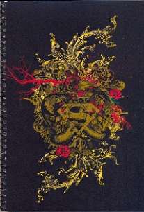 Тет-ГР.80л.А4 Superman-350068 Тет-ГР.80л.А4 Superman-350068