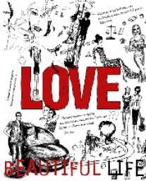 Тет-ГР.96л.LoveStory-35738(4в) Тет-ГР.96л.LoveStory-35738(4в)