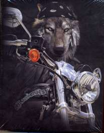 Тетр.1см.бл.160 л.Manimals-57128 Тетр.1см.бл.160 л.Manimals-57128