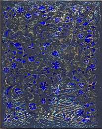 Тетр.2см.бл Голография-57103 Тетр.2см.бл Голография-57103