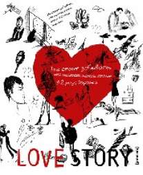 Тетр.2см.бл.Love-57054 Тетр.2см.бл.Love-57054