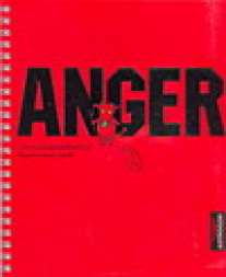 Тетр.80лА5.плюш.Anger-25764гр Тетр.80лА5.плюш.Anger-25764гр