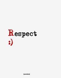Тетр.см.бл.160л.Respect-57044 Тетр.см.бл.160л.Respect-57044