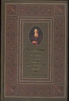 Толковый словарь живого великорусского языка. Современное написание. В 4 т. Т. 4 Толковый словарь живого великорусского языка. Современное написание. В 4 т. Т. 4 Даль В.И.