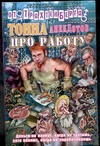 Тонна анекдотов про работу