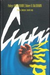 Участь Эшеров. Синий мир