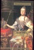 Фаворит. В 2 кн. Кн. 1. Его Императрица Фаворит. В 2 кн. Кн. 1. Его Императрица Пикуль В.С.