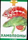 Хамелеоны Хамелеоны Гуржий А.Н.