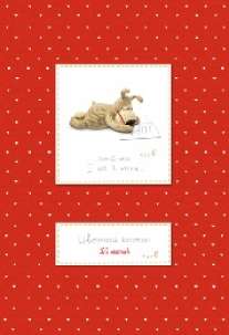Цв.картон КБС 10ц10л Буффи 56154 Цв.картон КБС 10ц10л Буффи 56154