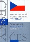 Чешско-русский словарь. Русско-чешский словарь Чешско-русский словарь. Русско-чешский словарь Длуги Д.А.
