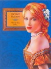 Что я без тебя… Что я без тебя… Макнот Д.