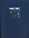 

Энциклопедия для детей. [Т. 6.]. Религии мира. Ч. 2.