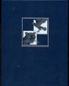 Энциклопедия для детей. Птицы и звери Энциклопедия для детей. Птицы и звери Вильчек Г.
