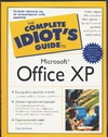 Крейнак Д. Microsoft Office XP microsoft office xp разработка приложений cd