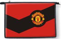 416-0004-MU/10-папка д/тетрадей, молния сверху А4 416-0004-MU/10-папка д/тетрадей, молния сверху А4