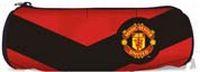 503-0022-MU/10 Пенал-тубус 6х20см 503-0022-MU/10 Пенал-тубус 6х20см