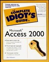 Microsoft Access 2000 microsoft access 2000